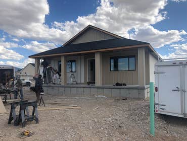 Photos by Eminent Constructors LLC #1