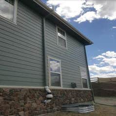 Radon Mitigation of the Rockies