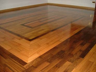 GREAT QUALITY WORK GALLERY We are Atlanta’s number 1 low price in hardwood, laminate, vinyl and carpet. Give us a call an experience great service and