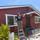 Quality Construction & Painting