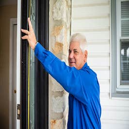 Earth Smart Remodeling, I​n​c
