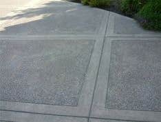 Photos by Brazilian Concrete LLC #1