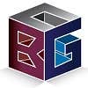 Brooks Construction Group, LLC logo