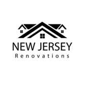 Photos by New Jersey Renovations #1