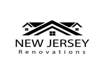 Photos by New Jersey Renovations #1