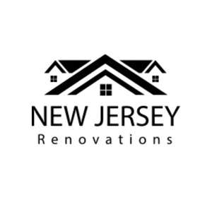 Photos by New Jersey Renovations #1