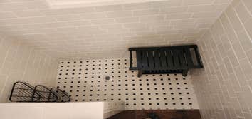 Photos by Anderson Remodeling LLC #1