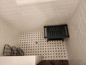 Photos by Anderson Remodeling LLC #1