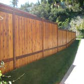 Fences