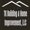 Tk Building and Home Improvement LLC logo