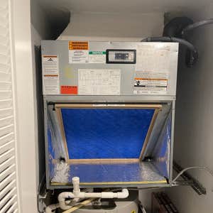 Photos by Benitez Cooling & Heating LLC #2