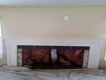 Photos by Premier Chimney & Roofing LLC #1