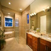 Photos by Daniel Wayne Homes Inc #1