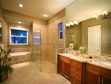 Photos by Daniel Wayne Homes Inc #1