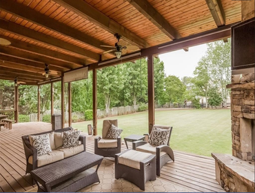 Photos from English Builders Inc