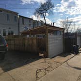 Photos from Rvm Construction Llc 941 15th ST SE