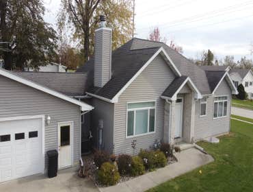 Photos by Skillful Roofing & Construction LLC #1