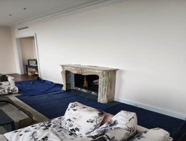 Photos by Zmh Construction, Inc #1