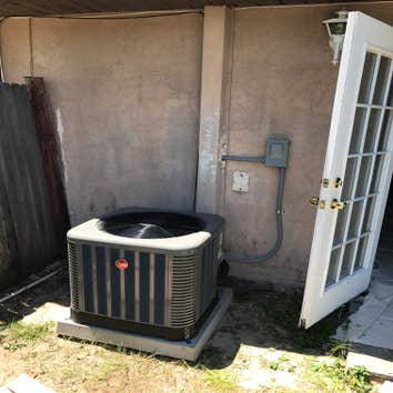 Photos from Harmony Heat and Air LLC