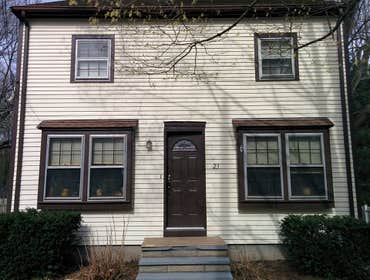 Photos from Daves Painting Service