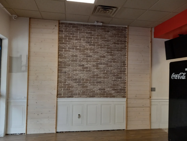 Photos by Tyca Contracting #1