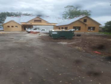 Photos by Lobo Cruz Construction Inc #2