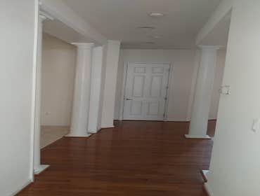 Photos by Montoya Remodeling LLC #1