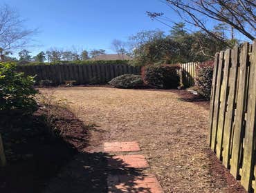 Photos by Garcia Landscaping & Lawncare LLC #1