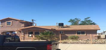 Project photos