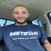 Photos by Metron Air Conditioning & Heating LLC #1