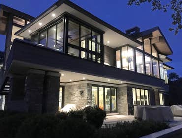 Matthew G. Strickfaden and Associates, Inc. - Island Lake Michigan Visit my website at http://www.greathomesbymatt.com/
248-752-5900, Additions, Archi
