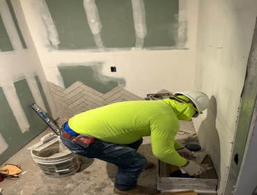 Photos by Venerdi Contracting & Remodeling llc #1