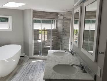 Photos by Hm Construction & Painting LLC #1