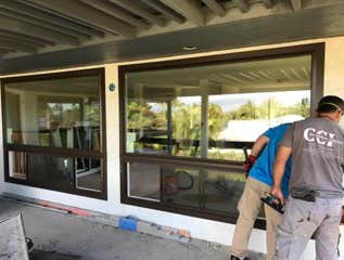 Photos from Custom Contractors Inc