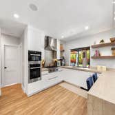 Photos by Optimum Development and Construction - Outdoor Living Inc (DBA) #1