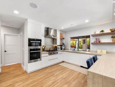 Photos by Optimum Development and Construction - Outdoor Living Inc (DBA) #1