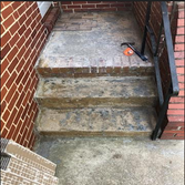 Photos by Perez Floors and Refinishing LLC #2