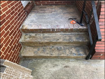 Photos by Perez Floors and Refinishing LLC #2