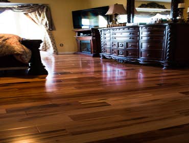 Photos by Marschall Construction LLC #2 flooring installs
