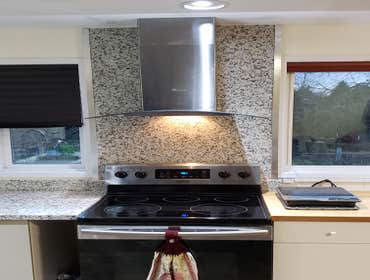 Photos by Smith Browning Consulting LLC #1