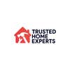Trusted Home Experts logo