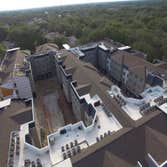Photos from Florida State Roofing and Construction, Inc