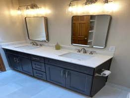 Photos by AAA Builders LLC - Remodels and Home Repairs #1