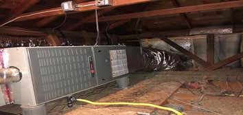 Photos by Cobalt Heating and Air Conditioning #1