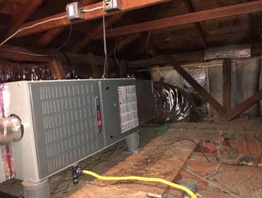 Photos by Cobalt Heating and Air Conditioning #1