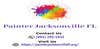 Photos by Painter Jacksonville Fl #1 Painter Jacksonville FL is Your Personal Painting Service.