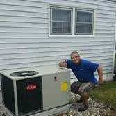 National Heating and Air