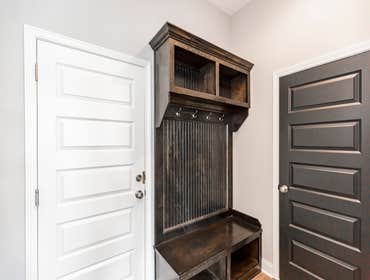 Photos from Dean Custom Homes, Inc.