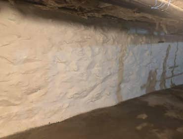 Photos by Prestige Waterproofing & Masonry #1