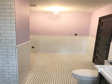 Photos by Vegh Contracting LLC #1